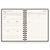 Planner Wire 2025 - Pouso - loja online