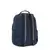 Mochila Seoul - True Blue Tonal - Kipling - comprar online