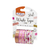 Washi Tape - Shine Flamingo com 3 unidades