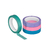 Washi Tape - Slim Fresh Colors com 10 unidades - comprar online