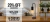 Carrusel Standard Luminic 