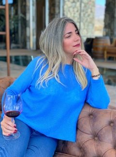 Sweater Hera Lima - comprar online