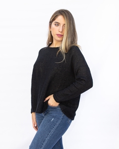 Imagen de Sweater Hera Lima