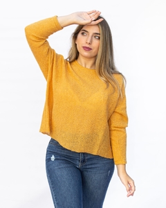 Sweater Hera Lima en internet