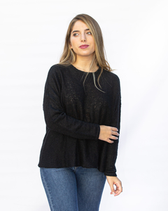 Imagen de Sweater Hera maíz