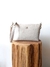 Cartera Lotus Cream en internet