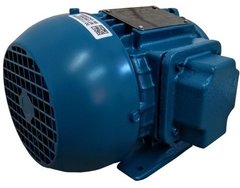 DZI - 1/2CV - Movimentador Industrial - comprar online