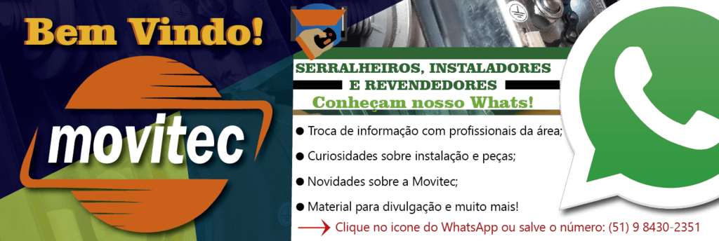 Imagem do banner rotativo 1