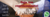 Imagem do banner rotativo 2