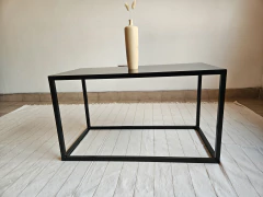 Imagen de Mesa Ratona 60x40