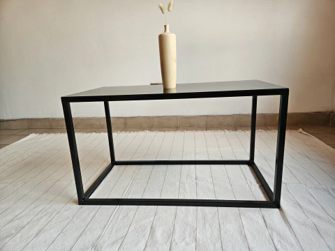 Mesa Ratona 60x40 - comprar online