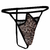 Calcinha Vibratória Wireless Dancing Butterfly - Pretty Love - Boutique Apimentada Moda Íntima