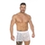 CUECA BOXER ARRASTÃO PIMENTA SEX na internet
