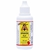 Spanish Fly - Gotas Estimulantes - 15ml -  K-Lab