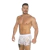 Cueca Masculina em Renda – Lingerie - Pimenta Sex na internet