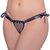 Tanga Fio Dental - Super Star - Boutique Apimentada
