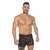 CUECA BOXER ARRASTÃO PIMENTA SEX
