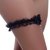 Persex Sexy Em Renda E Laço Sensual - Sabor Com Sensualidade - comprar online
