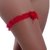 Persex Sexy Em Renda E Laço Sensual - Sabor Com Sensualidade na internet