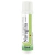 GEL ADSTRINGENTE NA-VAGINA - DIPIRÓCA SOLTA 18ML - comprar online