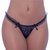 Fio Dental - Raspadinha Sexy - Vale Tudo - Boutique Apimentada Moda Íntima