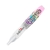 Imagem do CANETA BEIJÁVEL - HOT PEN - HOT FLOWERS