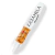 CANETA BEIJÁVEL - HOT PEN - HOT FLOWERS - comprar online