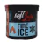 Soft Ball Triball Fire & Ice com 3 unid - Unissex