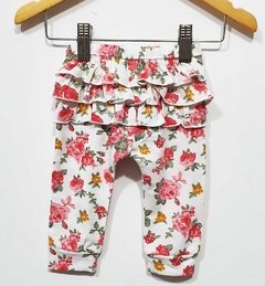 Banner de la categoría Leggins