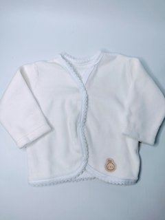 Campera de Plush Aqua , Beige , Rosa - comprar online