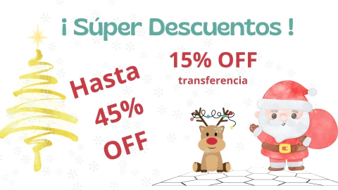 Imagen del carrusel MásAbrigaditos