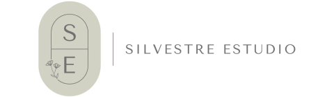 SILVESTRE ESTUDIO by Celina Racchi
