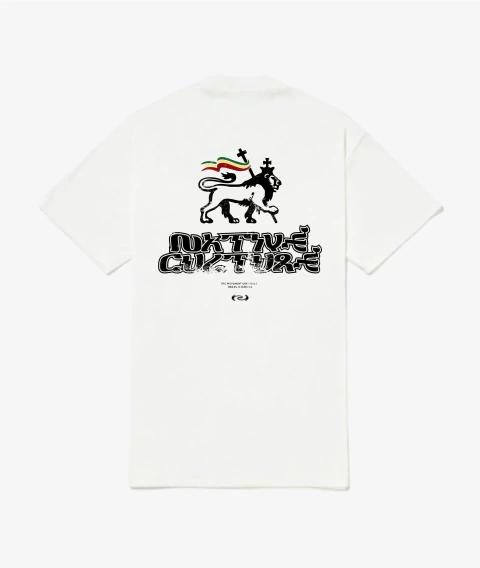 T-shirt Exodus Ref