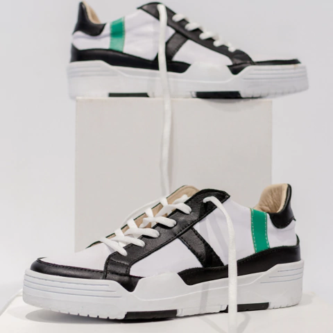 DUBAI BLANCO C