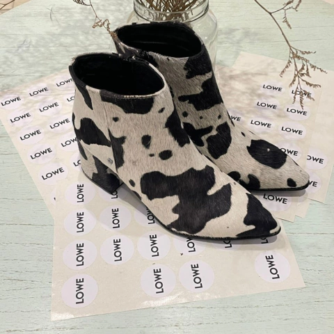 MILA VACA - comprar online
