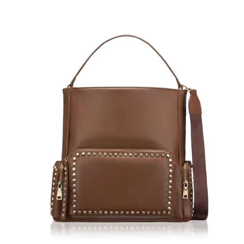 CARTERA LADY STORK Leblon