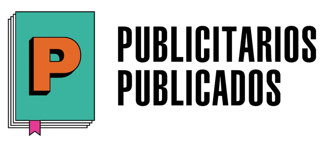 Publicitarios Publicados