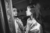 Robe 15 anos cetim curto Plumas off com vies off - loja online