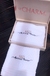 Kit Toalhas de Banho e Rosto - comprar online
