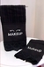 Kit Toalha de Lavabo Bordado Make - comprar online