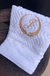 Kit Toalhas de Banhão e Rosto - comprar online