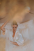 Robe noiva cetim longo clássico off white com vies off na internet