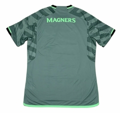 Celtic 2023/2024 - 3ª Camisa - Adidas - comprar online