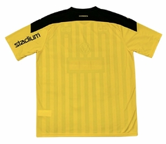 BK Hacken 2021 - 1ª Camisa - Puma - comprar online
