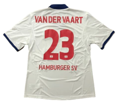 Hamburgo 2013/2014 - 1ª Camisa - Adidas (G) na internet