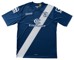 Birmingham City 2015/2016 - 1ª Camisa - Carbini (GG)