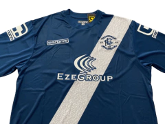 Birmingham City 2015/2016 - 1ª Camisa - Carbini (GG) - comprar online