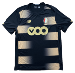 Standard Liege 2020/2021 - 3ª Camisa - New Balance (G)