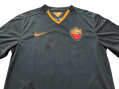 Roma 2014/2015 - 3ª Camisa - Nike (M) - comprar online