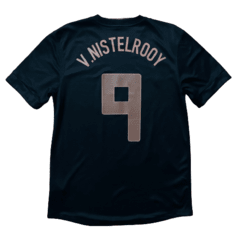 Seleção da Holanda 2012 - Away Shirt - Nike (M) na internet